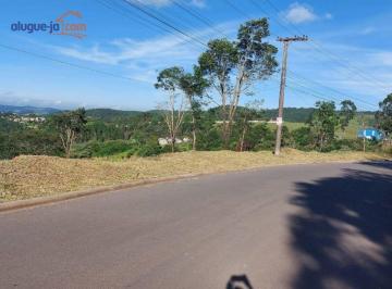 087f3a1c4bd99676ffb3faf91c0ce8a61e6cfc87 · Terreno à venda no Atibaia Belvedere - Atibaia/SP com 1.180,79m²