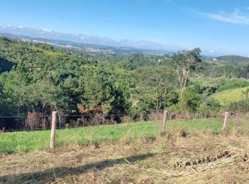 530524afd16c4f65d69633c2edd3c347a1499029 · Terreno à venda no Atibaia Belvedere - Atibaia/SP com 1278m²