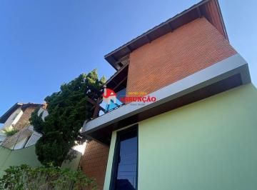 23677346_4.jpg · SOBRADO - ALTO PADRÃO - PARQUE DOS PÁSSAROS
