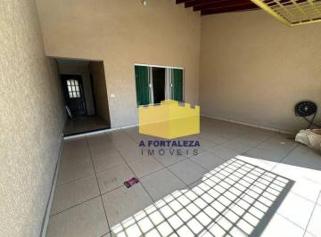 b7d70ad04b38a057132f08cd8860f67d8f605d1a · Casa com 2 dormitórios à venda, 105 m² por R$ 379.000,00 - Residencial Vale das Nogueiras - American