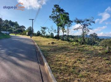 ac79c8486064ab4e44244a99c7b419a91e9647bd · Terreno à venda no Atibaia Belvedere - Atibaia/SP com 8700m²