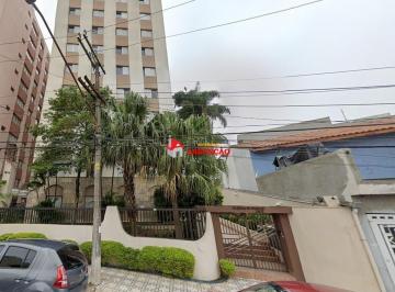 23679191_4.jpg · APARTAMENTO REFORMADO NOVA PETRÓPOLIS - SBC
