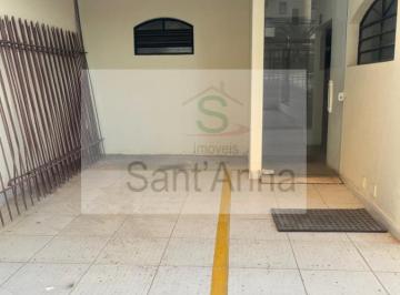 20240603154510256615.jpg · Comercial para Locação em Mogi das Cruzes, Centro, 2 banheiros, 3 vagas