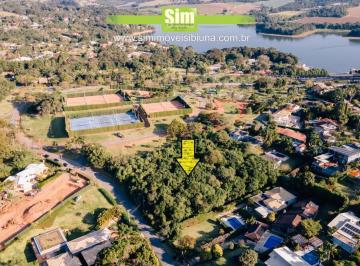 202408120908345632.jpg · Terreno em Condomínio para Venda em Ibiúna, Porto de Ibiúna