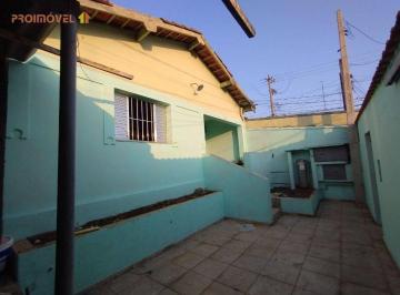 ba5c40f9f2f380edbfe10ce75b9036154519389d · Casa, Parque Industrial - Itu SP