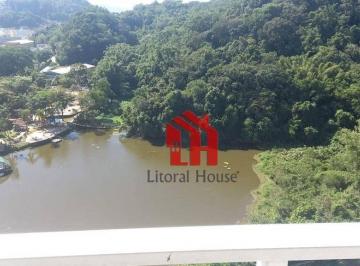 35929d8b2df9b0b3799f572e111c7425350a71f9 · Apartamento à venda, 61 m² por R$ 383.000,00 - Morro de Nova Cintra - Santos/SP