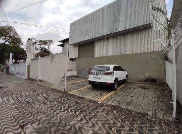 e0e8d3cb7054425a5e2e99da36a5e823ed9f3824 · PRÉDIO COMERCIAL COM 27 SALAS, NA LAPA