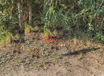 31ac5fa1f12aa05225fcbffd6dda241c69926cdb · Terreno à venda, 455 m² por R$ 380.000,00 - Caravelas - Armação dos Búzios/RJ