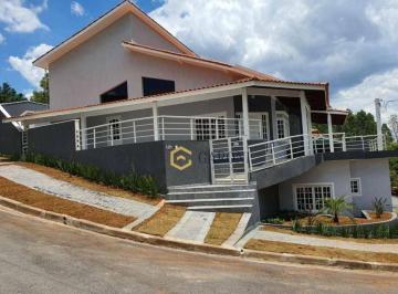 a89e3e488a98a21b5adf97d8f473cc70859031e0 · Casa 3 quartos em condomínio fechado à venda, 268 m² por R$ 1.400.000 - Nova Caieiras - Caieiras/SP