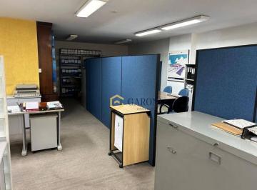 b8e75e4e4267bbc2c37120af0588d1477b80f87d · Sala Comercial à venda ou locação Rua Amaral Gurgel S.P. com 124m²