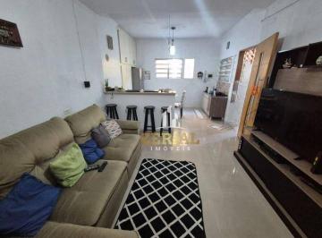bcf08d054114f5ed74f663fe747c80438f1c109f · Casa com 8 dormitórios à venda, 350 m² por R$ 600.000,00 - Vila Arapuã - São Paulo/SP
