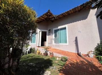 0c765dabd06a70d3e5a94a3c9a2d0e94276fb4ac · Casa com 3 dormitórios à venda, 150 m² por R$ 760.000,00 - Ogiva - Cabo Frio/RJ