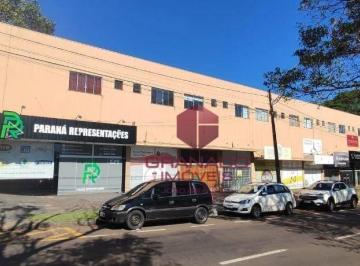 6434272513775e4298cd6bb338c38c9b768e3d38 · Sala, 26 m² - venda por R$ 165.000,00 ou aluguel por R$ 1.050,00/mês - Jardim Colina Verde - Maringá
