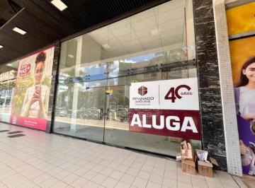 803c4cf43a45238d5aedfea54338b50083ab7aca · Sala para alugar, 111 m² por R$ 9.500,00/mês - Zona 07 - Maringá/PR