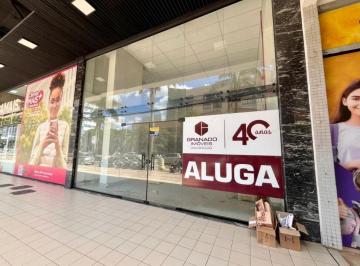 Comercial · 111m² · Sala para alugar, 111 m² por R$ 9.500,00/mês - Zona 07 - Maringá/PR