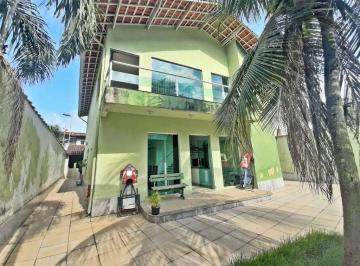 dc6f1ff9e4cb2f388f0beccfb0f83d80c8b12c6c · Sobrado no Canto do Forte - Praia Grande/SP