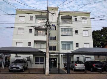 840ee82c05d5f28100574b201a10133aad07abf7 · Apartamento com 2 dormitórios à venda, 54 m² por R$ 230.000,00 - Vila Helena - Sorocaba/SP