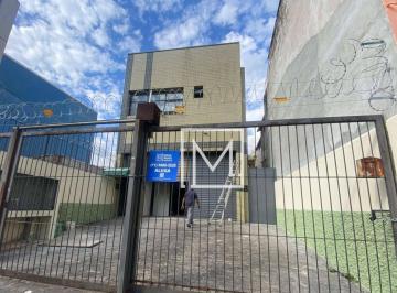 8bee8ad43a5af4a7fc70a0bb1bc635131ac65330 · Galpão para alugar, 300 m² por R$ 11.770,00/mês - Sacomã - São Paulo/SP