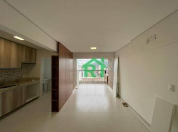 9a55e7ddaabd992108e96017ea21dc19f4067dc5 · Apartamento na praia 2 dormitórios,( 1 suite) 2 vagas, lazer- Praia da Enseada - Guarujá/SP