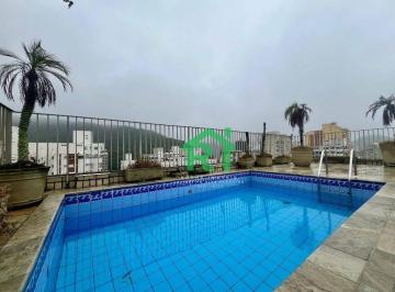 1c226669cf53bc0284b4ee3c88e1ce6d0ad042ad · Cobertura á venda na Praia das Pitangueiras | Rocha Imóveis Guarujá