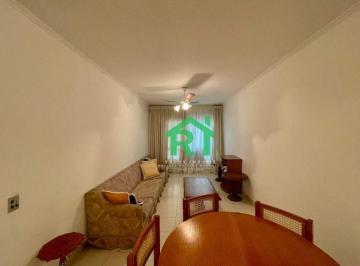 c801a5b1f1b2287b7d524b23016e4d2d5819336b · Apartamento Beira Mar, 2 dormitórios, Área de Lazer, Jardim Astúrias - Guarujá/SP