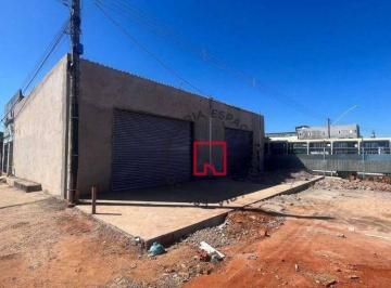d01a19c452d1a9e2906c401764572b78d443e8d6 · ALUGA OU VENDE-SE - LOJA 400m - 2 APARTAMENTOS - 4 BANHEIROS - OTIMA LOCALIZAÇAO - PARANOA - ITAPOA