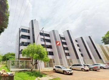 6f5a26d4926e59274e71da34ab54bfe3399cdc2d · Otima oportunidade de 02 quartos - Cruzeiro Novo