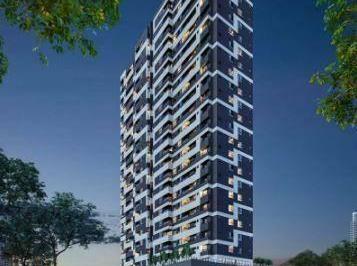 3afcd79a8f3b61f2ea6c6e7341c9329756e0f580 · Apartamento com 2 Quartos, Condomínio Casa du Lago Setor Oeste em Goiânia/GO