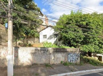 119a827bdf96e064d6dc66105e9b31f905cfcd99 · Terreno à venda, 1000 m² por R$ 2.500.000,00 - Jardim Esmeralda - São Paulo/SP