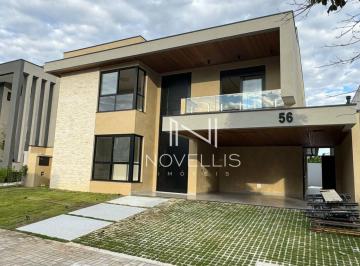 1937fbb5fb97fa85977b35fe0de7ca2fb7fbb88b · Casa à venda, 378 m² por R$ 6.000.000,00 - Jardim do Golfe - São José dos Campos/SP
