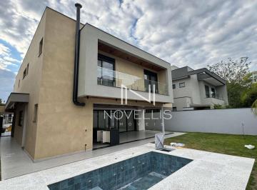 44ea6f3a53ed242443f02abfd4c06337c57b0fe4 · Casa com 5 dormitórios à venda - Jardim do Golfe - São José dos Campos/SP