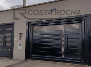 a9dfc969d1a2684b4d33d59f937781fa97ce34b9 · Casa com 2 dormitórios à venda, 68 m² por R$ 440.000,00 - Residencial Dos Sabiás - Indaiatuba/SP
