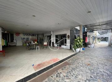 b077acca83c8ab531617cda9a654d778c83fd47e · Casa com 3 dormitórios para alugar, 825 m² por R$ 12.000,00/mês - Boqueirão - Santos/SP