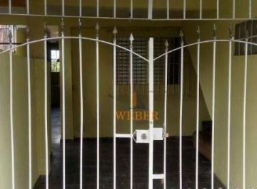 310a791fd74f2e648f5b7c427e697e82c97d3f46 · Casa com 2 dormitórios à venda, 180 m² por R$ 490.000,00 - Jardim São Eduardo - Embu das Artes/SP