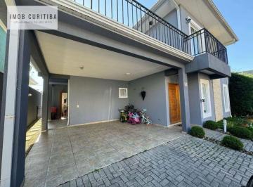 3f8e27d38a03bc0397d73bae4592e51fdfa8079c · Casa com 4 dormitórios à venda, 220 m² por R$ 1.450.000,00 - Umbará - Curitiba/PR