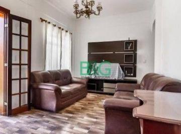 2e7209ef5a524ad779e576e14ce4feeac15f951e · Apartamento à venda, 145 m² por R$ 849.000,00 - Bela Vista - São Paulo/SP