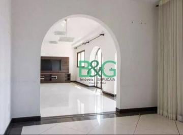 35298b7c0a01c271d0df37777f67357cdc6787c0 · Apartamento à venda, 150 m² por R$ 1.489.000,00 - Mooca - São Paulo/SP