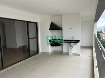 96433acc7147d175083bfe692232ad1950e65d53 · Apartamento à venda, 119 m² por R$ 1.488.000,00 - Ipiranga - São Paulo/SP