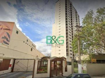 5961cdce421322122c9cca7a0cef633367c69ade · Apartamento à venda, 107 m² por R$ 1.060.000,00 - Mooca - São Paulo/SP