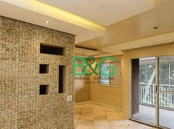 87d6fedb7de7dbc72520e636b037e8c874ec4e8a · Apartamento com 2 dormitórios à venda, 76 m² por R$ 729.000,00 - Vila Formosa - São Paulo/SP