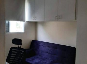 Apartamento · 52m² · 2 Quartos · 1 Vaga · Apartamento com 2 dormitórios à venda, 52 m² por R$ 233.200,00 - Cidade Parque A