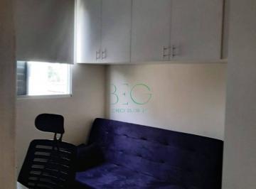 Apartamento · 52m² · 2 Quartos · 1 Vaga · Apartamento à venda, 52 m² por R$ 233.200,00 - Cidade Parque Alvorada - Guarulhos/SP