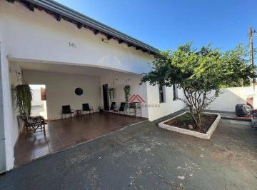db8a466ea73199410d6a19afcc446d21fc48d15b · Casa com 3 dormitórios, 190 m² - venda por R$ 450.000 ou aluguel por R$ 2.400/mês - Parque São Jorge
