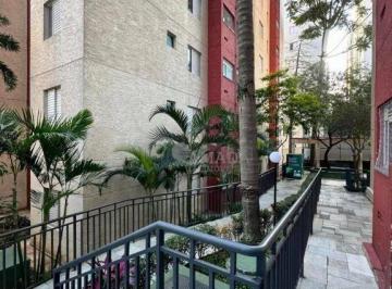 90db4030a947fb3e8187266c8f318aad639d562a · Apartamento com 2 dormitórios à venda, 43 m² por R$ 320.000,00 - Vila Talarico - São Paulo/SP