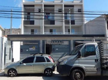 2f38a6a06c3eacf9ee0b4d5d56dc999bacd3ea27 · Sobrado com 3 quartos sendo 1 suíte, 2 vagas à venda, 140 m² por R$ 680.000 - Parque Boturussu - São