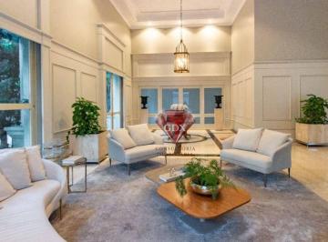 0fe1176861ce387b4203d4f8630f24ccd8f834f3 · Apartamento na Arthur Ramos