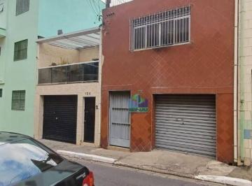 09aec6fd1c6f46dc846c219a0ccf482e9682e169 · Sobrado com 4 dormitórios à venda, 270 m² por R$ 1.400.000,00 - Luz - São Paulo/SP