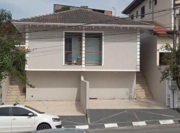 fbaaa8dd922ffee82fb169a33102b0d8f12ee1ae · Casa com 3 dormitórios à venda, 80 m² por R$ 620.000,00 - Granja Viana - Cotia/SP