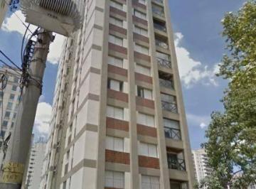 9d40931cc89f79f88c5e2924648dae8f726babc0 · Apartamento com 3 dormitórios à venda, 85 m² por R$ 1.100.000,00 - Moema - São Paulo/SP