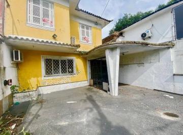e14add76e6de6712796f3055f2106af023ba1d89 · Casa à venda no Embaré em Santos